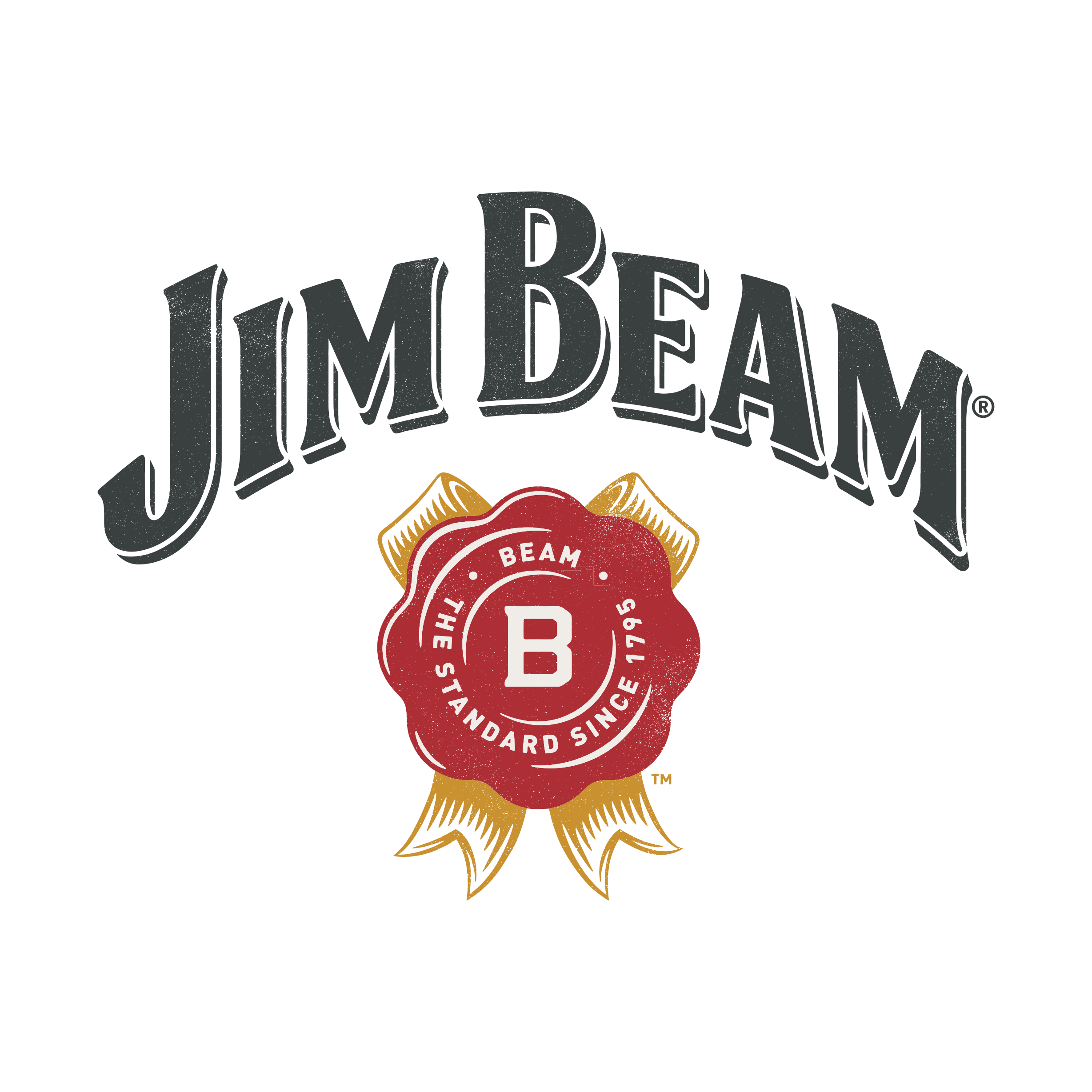 Jim Beam